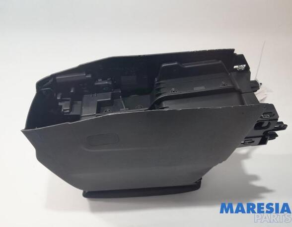 Center Console PEUGEOT 2008 II (UD_, US_, UY_, UK_)