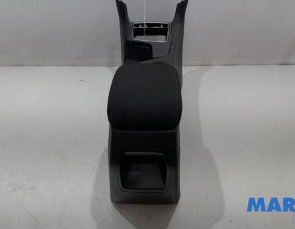 Center Console PEUGEOT 308 SW II (LC_, LJ_, LR_, LX_, L4_), PEUGEOT 308 II (LB_, LP_, LW_, LH_, L3_)