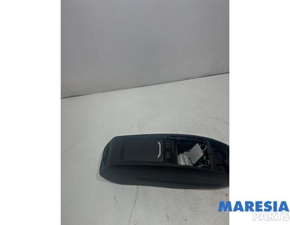 
Mittelkonsole Citroen C4 II Grand Picasso  96772804ZD P21468635
