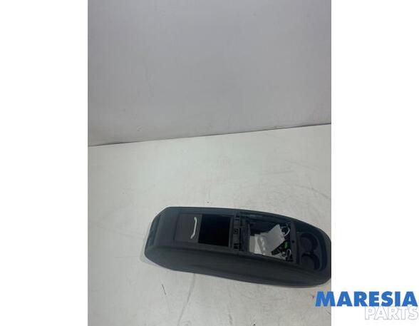 
Mittelkonsole Citroen C4 II Grand Picasso  96772804ZD P21468635
