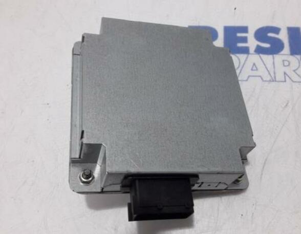 Navigation System FIAT Grande Punto (199), FIAT Punto (199), FIAT Punto Evo (199)