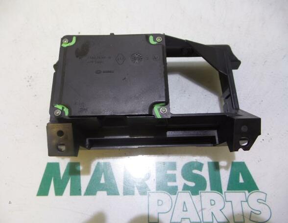 Rechner Navigationssystem Renault Espace IV K A1025764 P5701892