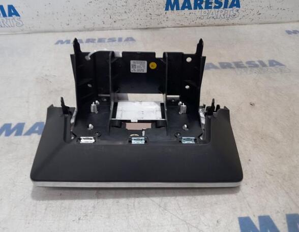 Monitor Navigationssystem Citroen Berlingo III Kasten K9 9830426480 P19028852