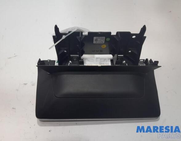 Monitor Navigationssystem Citroen Berlingo III Kasten K9 9830426480 P20082397