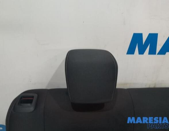 Rear Seat ALFA ROMEO Mito (955)