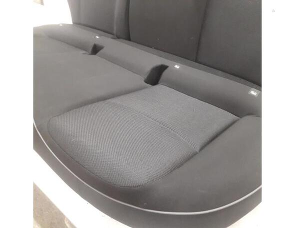 Rear Seat FIAT 500X (334_), FIAT QUBO (225_)