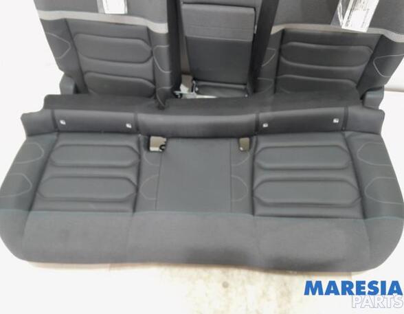 Rear Seat CITROËN C4 III (BA_, BB_, BC_)