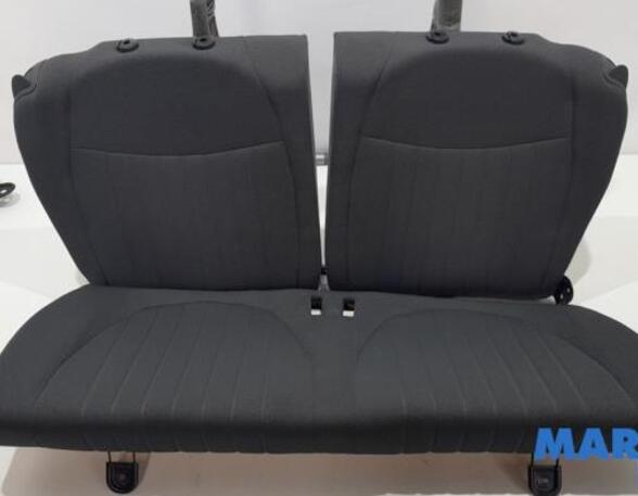 Rear Seat FIAT 500 (312_), FIAT 500 C (312_), ALFA ROMEO MITO (955_)