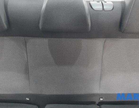 Rear Seat CITROËN C4 CACTUS