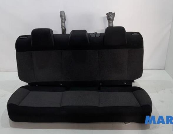 Rear Seat CITROËN C4 CACTUS