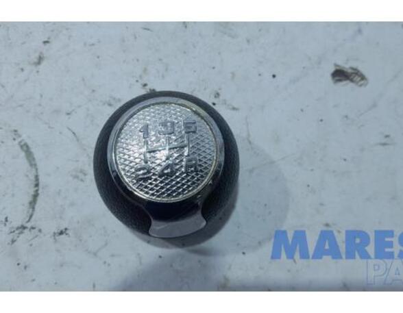 Gear Shift Knob ALFA ROMEO Mito (955)