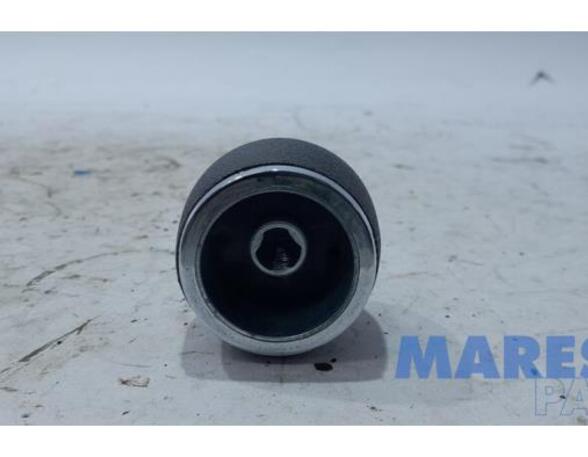 Gear Shift Knob ALFA ROMEO Mito (955)