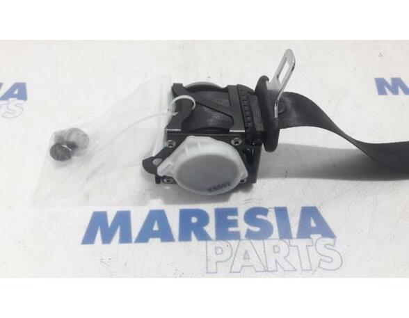 Sicherheitsgurt links hinten Renault Captur  888405148R P14110501