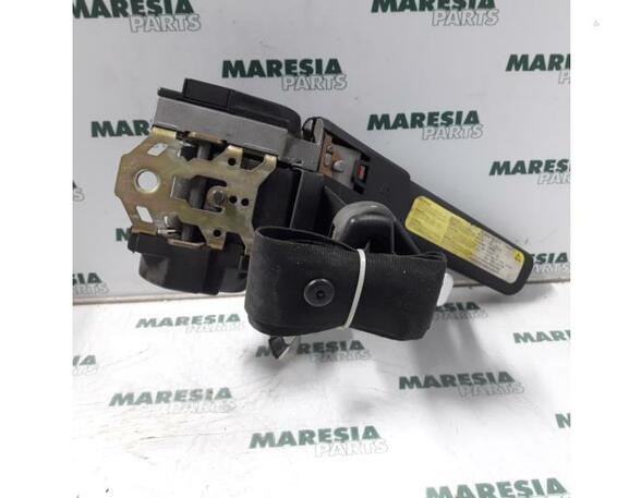 Safety Belts ALFA ROMEO 155 (167)