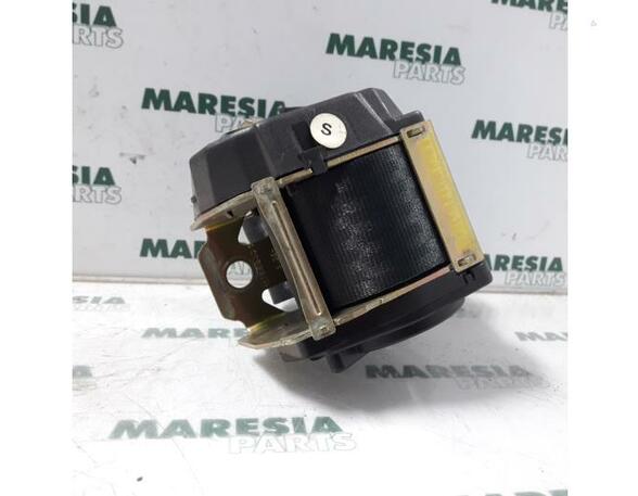 Safety Belts LANCIA Y (840A)