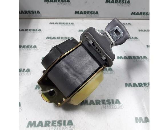 Safety Belts RENAULT Megane I Coach (DA0/1)