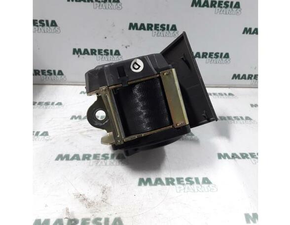 Safety Belts LANCIA Y (840A)