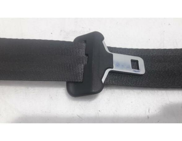 Safety Belts PEUGEOT 308 SW II (LC_, LJ_, LR_, LX_, L4_)