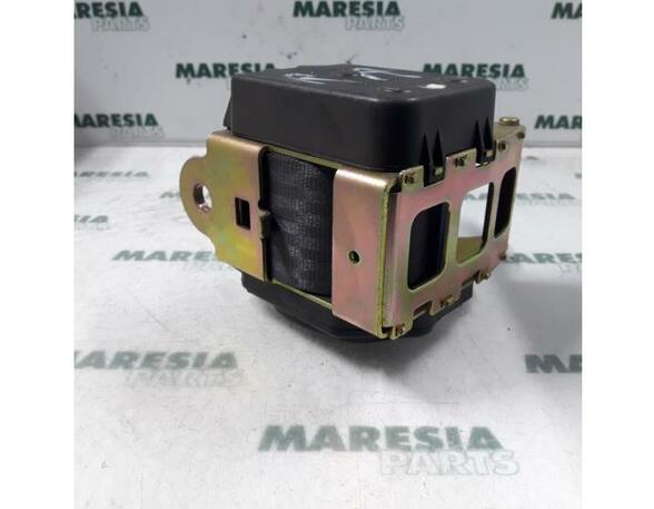 Safety Belts FIAT Marea (185)