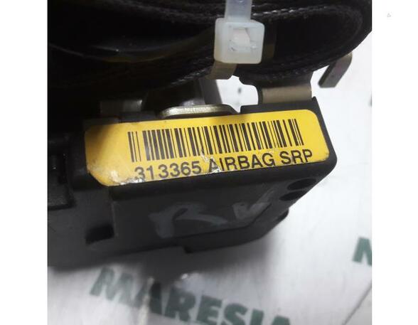 Safety Belts RENAULT KANGOO (KC0/1_)