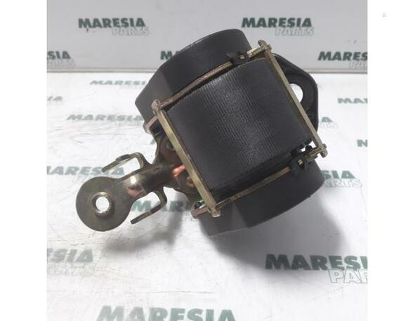 Safety Belts RENAULT Laguna II Grandtour (KG0/1)