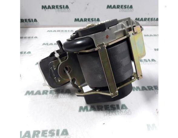 Safety Belts RENAULT Laguna II Grandtour (KG0/1)