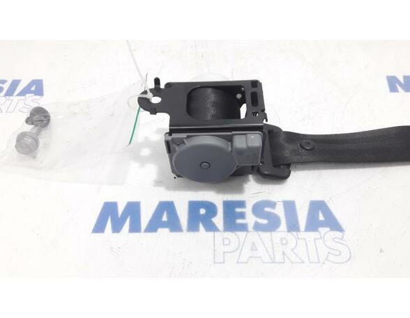 Sicherheitsgurt links hinten Renault Captur  888405148R P13917718