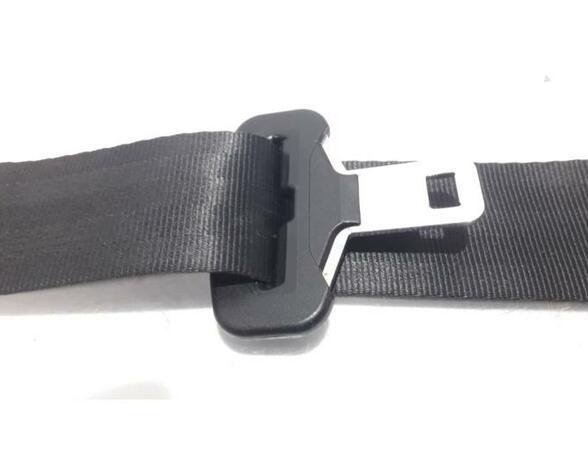 Safety Belts RENAULT Grand Scénic III (JZ0/1), RENAULT Scénic III (JZ0/1)