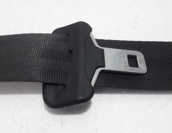 Safety Belts PEUGEOT 308 CC (4B)