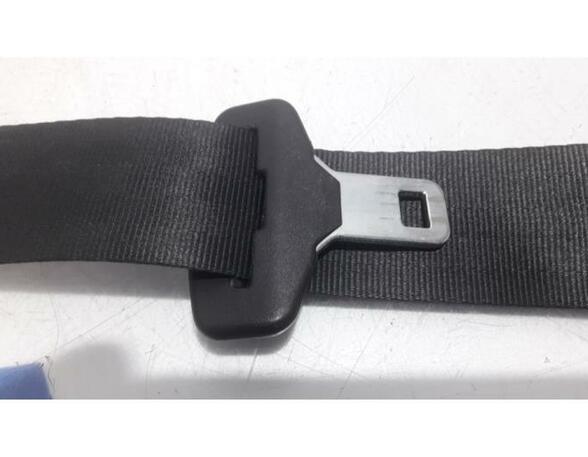 Safety Belts FIAT 500 (312), FIAT 500 C (312)