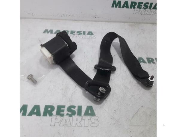 Safety Belts FIAT 500 (312), FIAT 500 C (312)