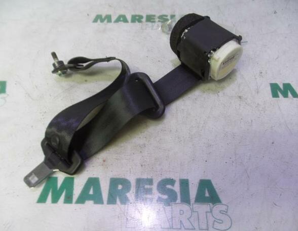 Safety Belts FIAT 500 (312), FIAT 500 C (312)