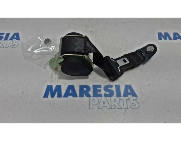 Sicherheitsgurt links hinten Peugeot 308  040061 P14878727