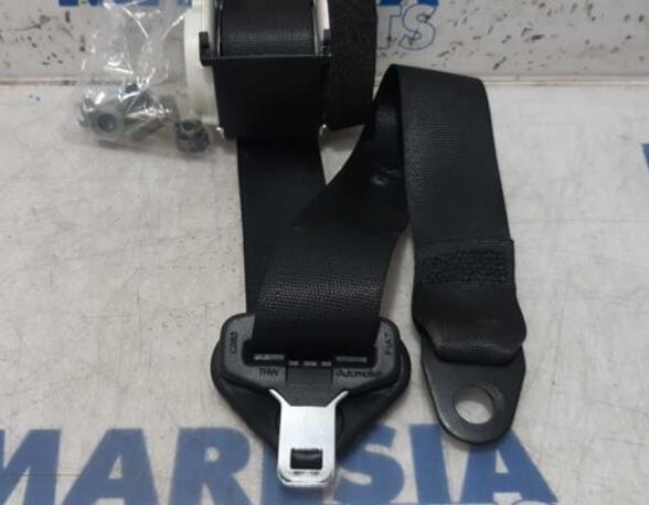 Safety Belts FIAT 500 (312), FIAT 500 C (312)