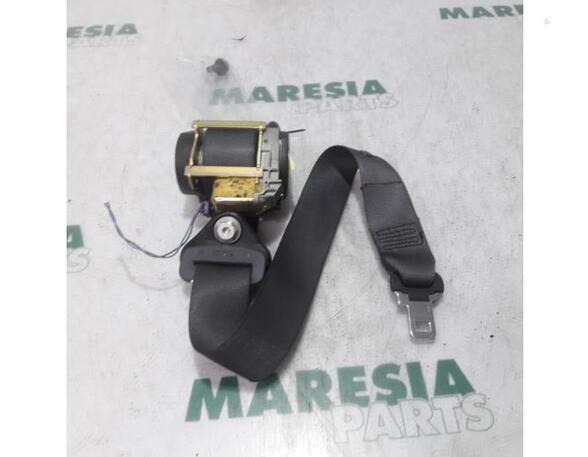 Safety Belts RENAULT Grand Scénic II (JM0/1), RENAULT Scénic II (JM0/1)