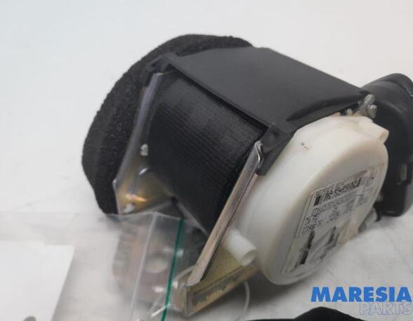 Safety Belts FIAT 500 (312), FIAT 500 C (312)