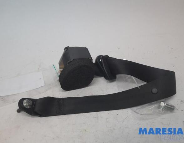 Safety Belts FIAT 500 (312), FIAT 500 C (312)