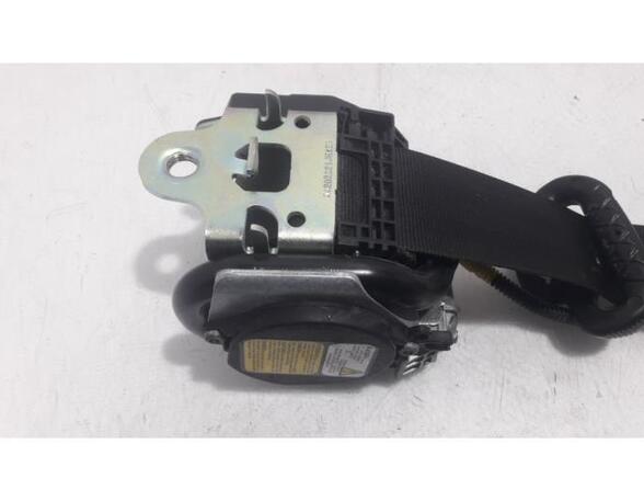 Safety Belts FIAT DOBLO Cargo (263_), FIAT DOBLO MPV (263_), FIAT DOBLO Platform/Chassis (263_)