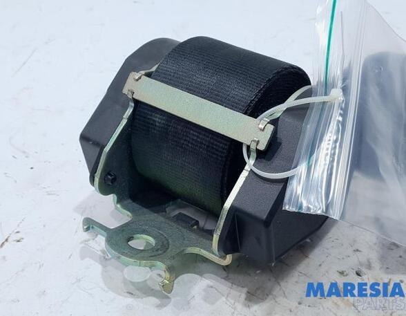 Safety Belts RENAULT KANGOO Express (FW0/1_), RENAULT KANGOO / GRAND KANGOO (KW0/1_)