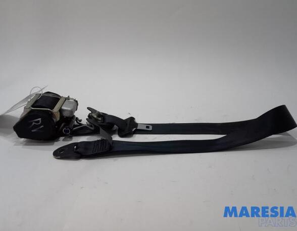 Safety Belts PEUGEOT 308 I (4A, 4C), PEUGEOT 308 SW I (4E, 4H)