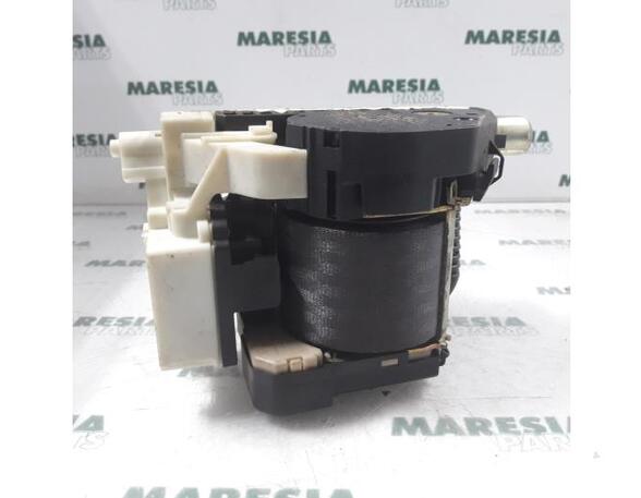 Safety Belts FIAT PUNTO (188_), FIAT PUNTO Hatchback Van (188_)