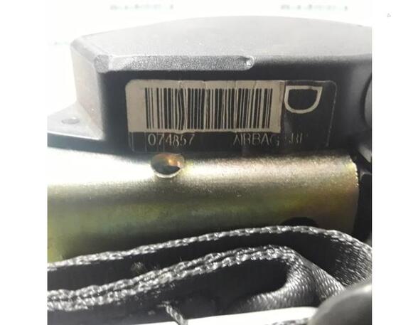 Safety Belts RENAULT LAGUNA II Grandtour (KG0/1_)