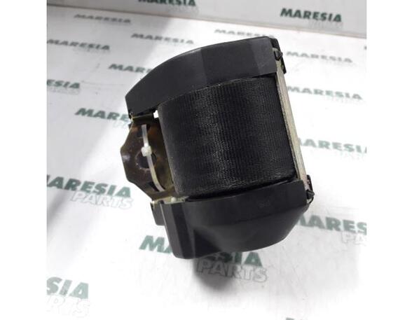 Safety Belts ALFA ROMEO GTV (916_)