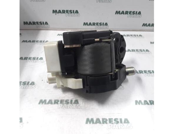 Safety Belts FIAT PUNTO (188_), FIAT PUNTO Hatchback Van (188_)