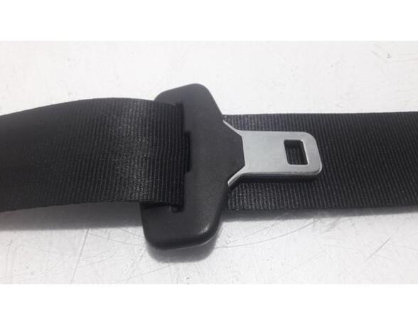 Safety Belts FIAT 500 (312_), FIAT 500 C (312_), ABARTH 500 / 595 / 695 (312_), ABARTH 500C / 595C / 695C (312_)