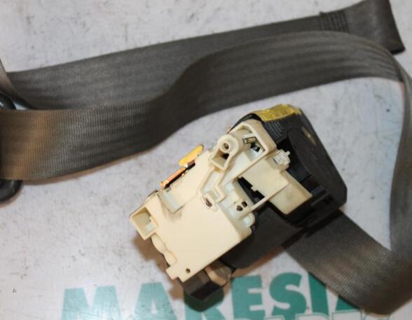 Safety Belts FIAT PUNTO (188_), FIAT PUNTO Hatchback Van (188_)