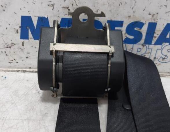 Safety Belts RENAULT KANGOO Express (FW0/1_), RENAULT KANGOO / GRAND KANGOO (KW0/1_)