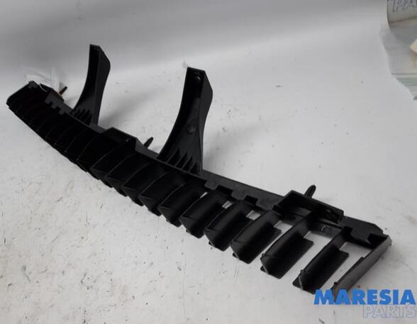 Safety Belts FIAT 500 (312_), FIAT 500 C (312_)