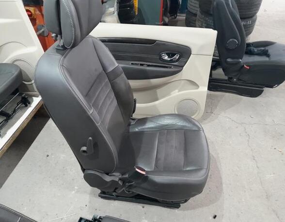 Innenausstattung Renault Scenic III JZ 876512707R P19050942