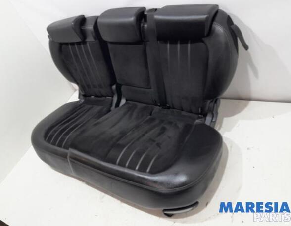 Seats Set LANCIA DELTA III (844_)